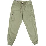 Reell Reflex Cargo Hlace light olive | Shoptok.si