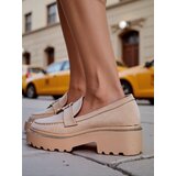 Resti Women's Moccasins Fetho | ePonuda.com