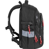  Ruksak Max Strength Tiger Family Netto | shoptok.hr