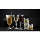 Lyngby Glas Čaše u setu 6 kom za koktele 360 ml Melodia – | shoptok.hr