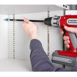 KWB magnetni držač bitova 300 mm 1/4″ 49100730 | Eponuda.ba