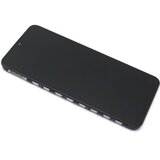 Xiaomi Lcd za redmi 9a/9c + touchscreen + frame aplong original material black ( LCD9308 ) | ePonuda.com