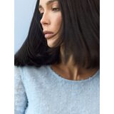 Sinsay Čipkasta majica | shoptok.hr