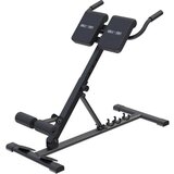 Gorilla Sports Klupa za hiperekstenziju leđa | ePonuda.com