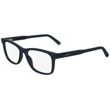 Lacoste L2945 410 - ONE SIZE (53) | shoptok.hr