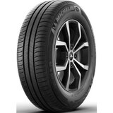Michelin Letne pnevmatike Energy Saver + 185/60R15 84H | Shoptok.si
