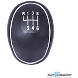 888 Car Accessories ford ručica menjača kozna 6 brzina ford mondeo 2000-2015 focus 2004-20018 s-max c-max kuga galaxy 2 YCGK138-6 | ePonuda.com