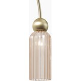 MAYTONI VISEČA NIHALNA SVETILKA Antic 110/10/60 cm E14 | Shoptok.si