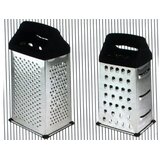 Ilsa ribežen TORRE 1246 8000409009705 22 cm | Shoptok.si