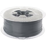 Spectrum pla premium tamno siva | Eponuda.com