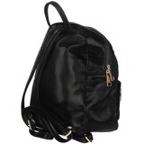 Cult X43.005 Crna | shoptok.hr
