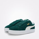 Puma muŠke patike suede xl | Eponuda.com