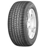 Continental 255/65r16 crosswin 109h zimska ( 22354411 ) | Eponuda.com