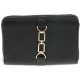 Tamaris Denarnice 340461 Črna | Shoptok.si