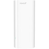 Tenda EE3 Pro(3-pack) White Router | shoptok.hr