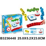  Igra set 644805k Cene