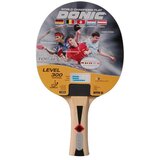 Donic Reket za stoni tenis top team 300 - Amatersko | ePonuda.com