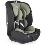  Auto sedište start moni 76-150 cm green | ePonuda.com