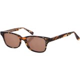 Zen Z449-C09 multicolour | shoptok.hr
