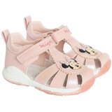 Cool club sandale SNC1S25-LG2249 MINNIE MOUSE Ž pink 21 | shoptok.hr