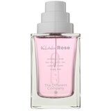 The Different Company L'Esprit Cologne Kâshân Rose toaletna voda za ženske 100 ml | Shoptok.si