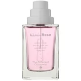 L'Esprit Cologne Kâshân Rose toaletna voda za ženske 100 ml