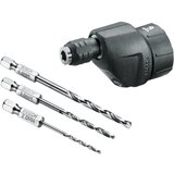 Bosch Home & Garden IXO Drill Attachment Cene