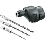 IXO Drill Attachment