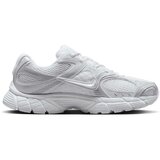 Nike ženske patike W v5 rnr HQ7901-101 | ePonuda.com