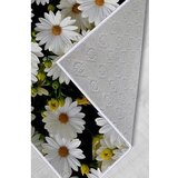 Conceptum Hypnose tepih (180x280) HMNT521 | ePonuda.com