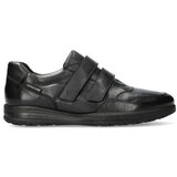 Mephisto Modne superge Ianis Črna | Shoptok.si