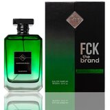 FCK The Brand muški Harmonicrush unisex parfem edp 100ml | ePonuda.com