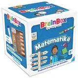 Matematika