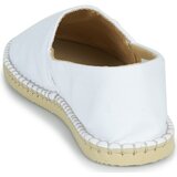 Havaianas Espadrile ESPADRILLE ECO Bela | Shoptok.si
