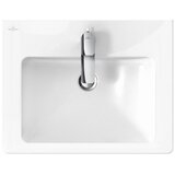 Villeroy & Boch Subway 2.0 lavabo | Eponuda.com