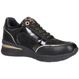 Xti 144223 Crna | shoptok.hr