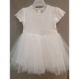  BULSEN haljina s bolerom | Eponuda.com