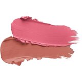 NYX Professional Makeup Wonder Stick Cream Blush obojestranski korektor odtenek 01 Light Peach and Baby Pink 2x4 g | Shoptok.si