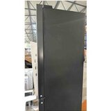 Samsung RB53DG703EB1EO kombinovani frižider outlet Cene