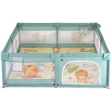 Moni GameZone Ogradica za igru 150x200cm Slike