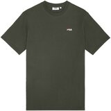 Fila K2239 sarena Cijene