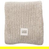 Ugg Light Gray sarena | shoptok.hr