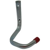 STABILIT Kljuka za kolo št. 33 TK (Do x Š x V: 15 x 11 x 15 cm) | Shoptok.si