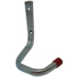 STABILIT Kuke za bicikl Br. 33 (D x Š x V: 15 x 11 x 15 cm) | shoptok.hr