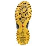 La Sportiva La Bushido Iii 2024 Crna | shoptok.hr
