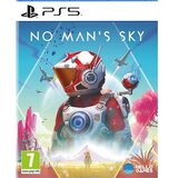 Bandai Namco No Man's Sky (Playstation 5) Cene