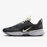 Nike juniper trail 3 | Eponuda.com