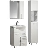MID.YOU KOPALNICA bela | Shoptok.si