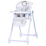Chipolino hranilica Yeti Sand | shoptok.hr