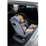 Freeon autosjedalica i-Size 40-150 cm Colt black 82504 | shoptok.hr